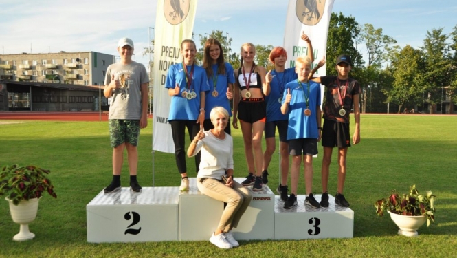 preilu-novada-atklatais-cempionats-vieglatletika-pieaugusajiem-un-jaunatnei-13-augusta-082-1024x680.jpg