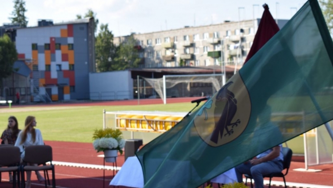 preilu-novada-bjss-izlaidums-2022-001-1024x683.jpg