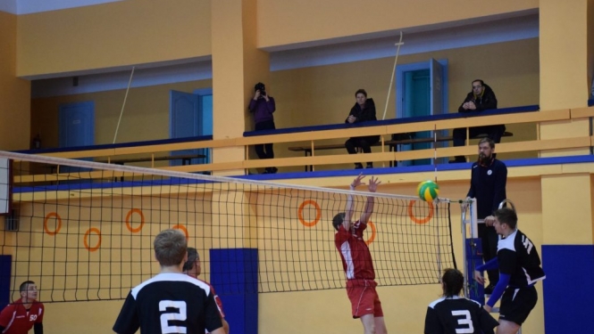 preilu-novada-cempionats-volejbola-foto-leonids-valdonis-001-1024x683.jpg