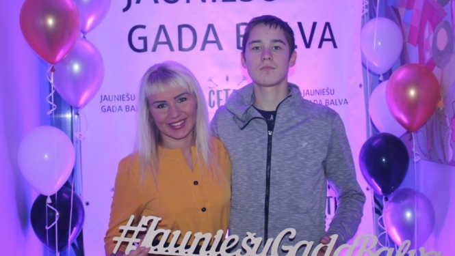 preilu-novada-jauniesu-gada-balva-foto-aksels-valts-patmalnieks-001-1024x683.jpg