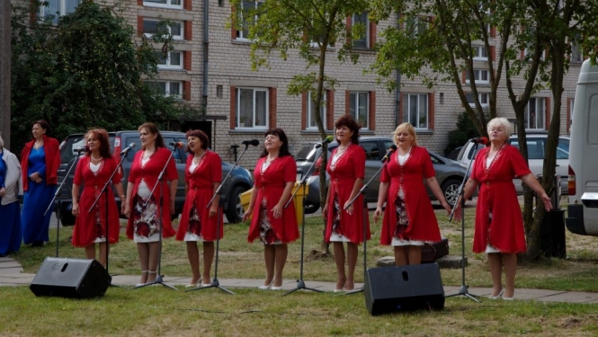 preilu-pilsetas-svetki-2-diena-foto-gunars-vilcans-001-1024x678.jpg