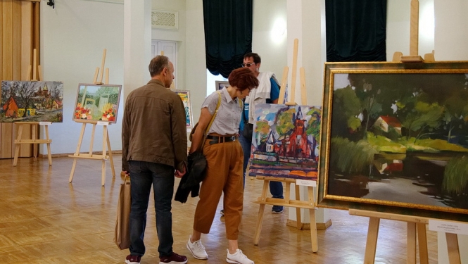 preilu-pilsetas-svetki-21-augusts-foto-gunars-vilcans-121.jpg