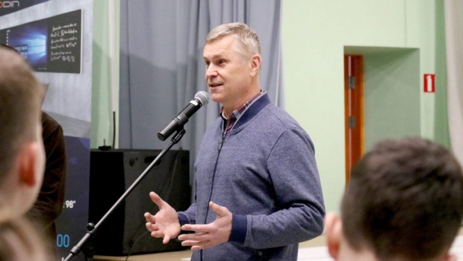 preilu-robotikas-cempionats-2023-foto-i-anina-001-1024x642.jpg