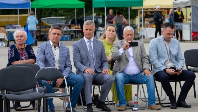 preilu-sadraudzibas-pilsetas-nizinas-ukraina-viesmakslinieku-koncerts-foto-v-agurjanovs-001-1024x683.jpg