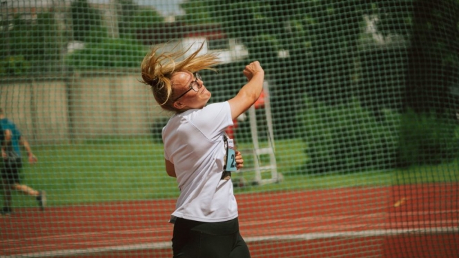 preilu-sportisti-latvijas-u18-un-u20-cempionata-023-1024x683.jpg