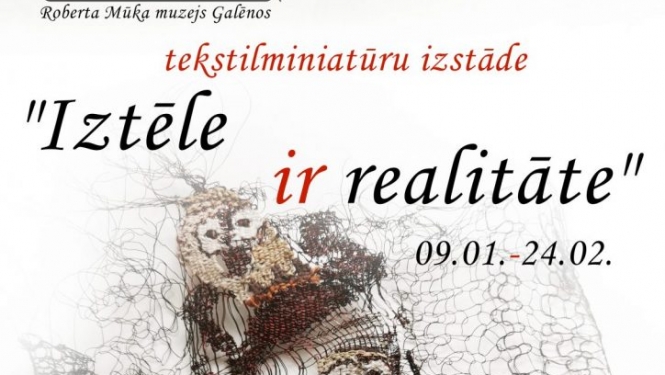 roberta-muka-100-gadu-jubilejai-veltitas-izstades-iztele-ir-realitate-atklasanas-sarikojums-038-724x1024.jpg