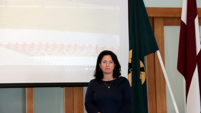 sadarbibas-liguma-parakstisana-ar-rezeknes-tehnologiju-akademiju-foto-jolanta-upeniece-001-1024x683.jpg