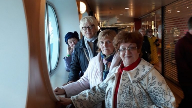 senioru-brauciens-uz-stokholmu-001-e1570456913758-768x1024.jpg