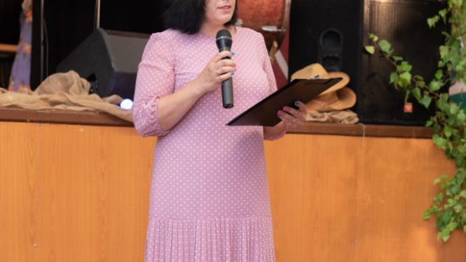 silajanu-pagasta-svetki-23-07-2022-foto-l-uzulniks-001-684x1024.jpg