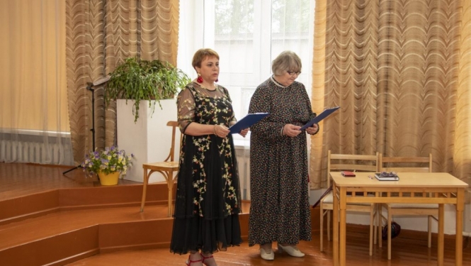 slavu-muzikas-koncerts-preilos-foto-k-gilucs-003-1024x683.jpg