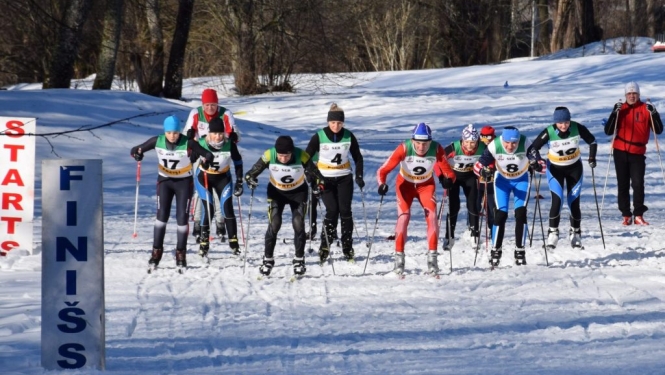 sleposana-preilos-2019-001-1024x682.jpg