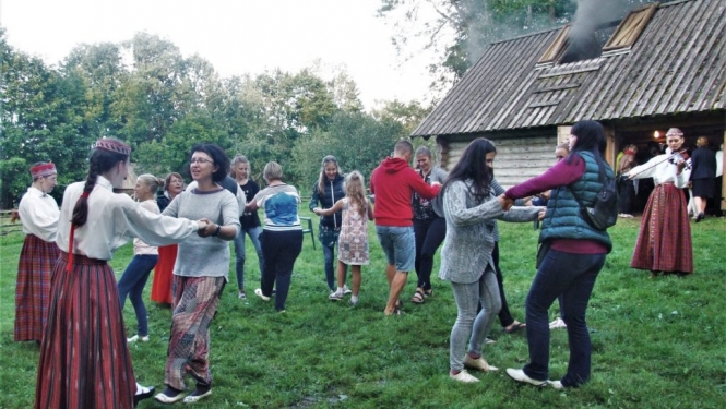 studentu-petijumu-nedela-aizkalne-011-1024x769.jpg