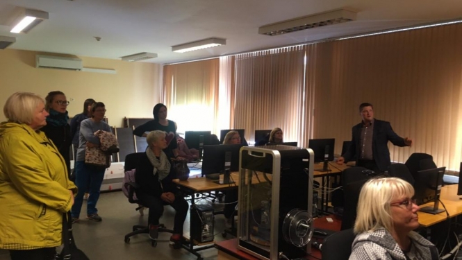 talsu-novada-interesu-izglitibas-jomas-pedagogu-pieredzes-apmainas-vizite-preilu-novada-014-1024x768.jpg