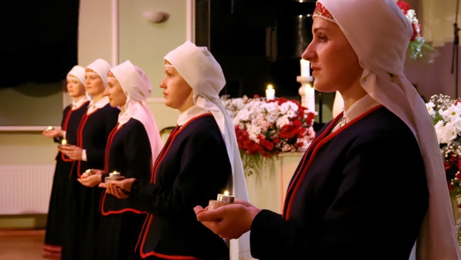 valsts-svetku-sarikojums-audiet-mani-karoga-023.jpg