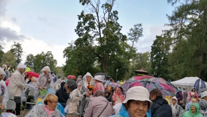 vislatvijas-senioru-sadziedasanas-svetki-cesis-22-augusta-007.jpg