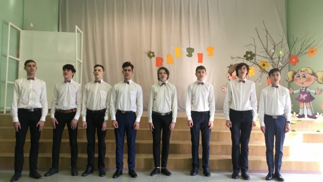 vokalas-muzikas-konkurss-balsis-2019-001-1024x768.jpeg