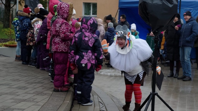 ziemassvetku-svetku-egles-iedegsana-foto-gunars-vilcans-001-1024x681.jpg