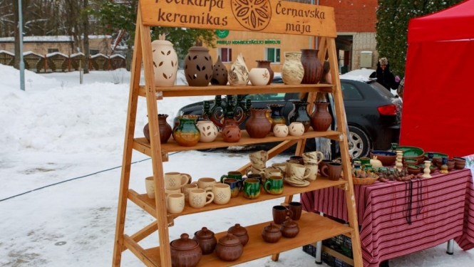 ziemassvetku-tirdzins-preilos-foto-v-agurjanovs-003-1024x683.jpg