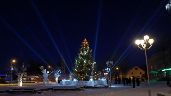 ziemassvetku-vecisa-celojums-preilos-foto-gunars-vilcans-017.jpg