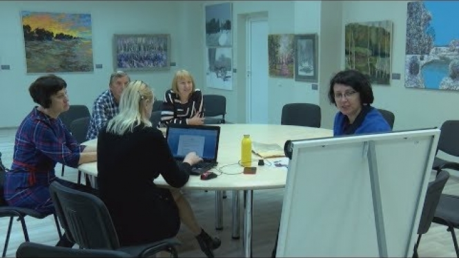 Latgalē notiek iedzīvotāju forumi