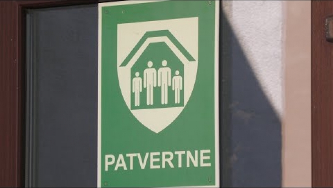 VUGD apzina valsts un pašvaldību ēku atbilstību patvertnēm