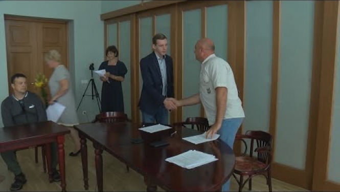 Pašvaldību granti – iespēja attīstīt savu uzņēmējdarbību novados