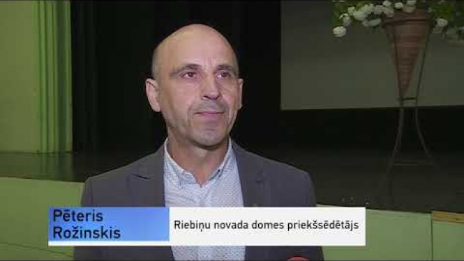 VARAM ministrs uzsāk konsultācijas ar pašvaldībām