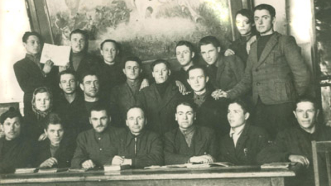 2011. gada jaunieguvumi muzeja krājumā