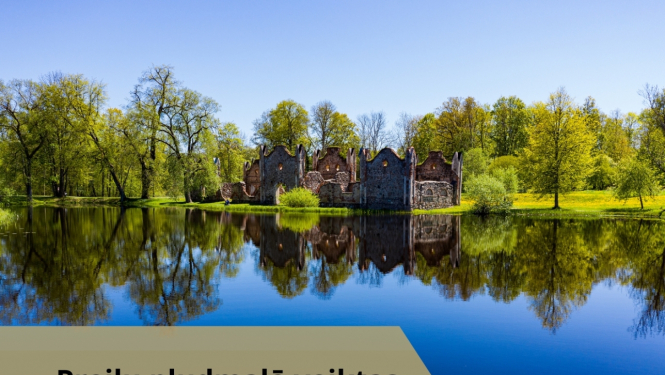 Preiļu pludmalē ūdens analīžu rādītāji atbilst noteikumiem, peldēties atļauts