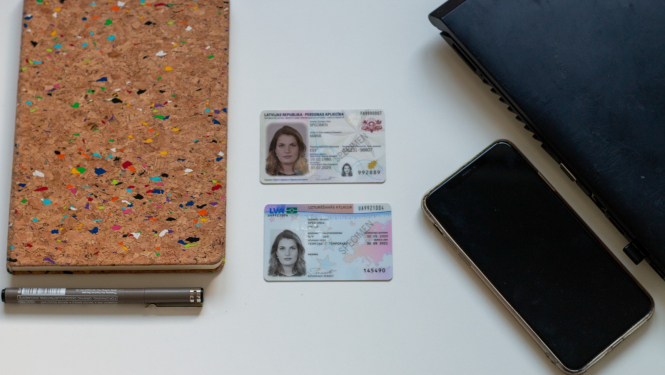 Pilsonības un migrācijas lietu pārvalde pilnveidojusi informatīvā tālruņa pakalpojumu; aicina klientus saņemt konsultācijas telefoniski 