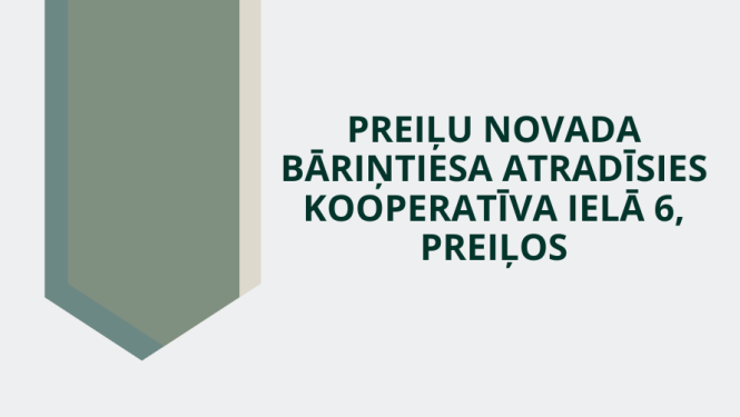 20240102_barintiesa_izmainas