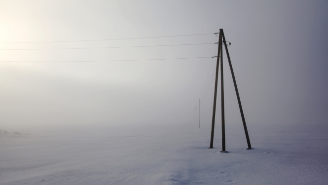 Stājušās spēkā izmaiņas elektrības sadales tarifos: kas jāzina mājsaimniecībām