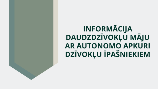 20240110_daudz_majas_ar_aut_apkuri