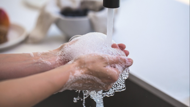 Ar piektdienu, 12.janvāri, Latvijā tiek izsludināta gripas epidēmija