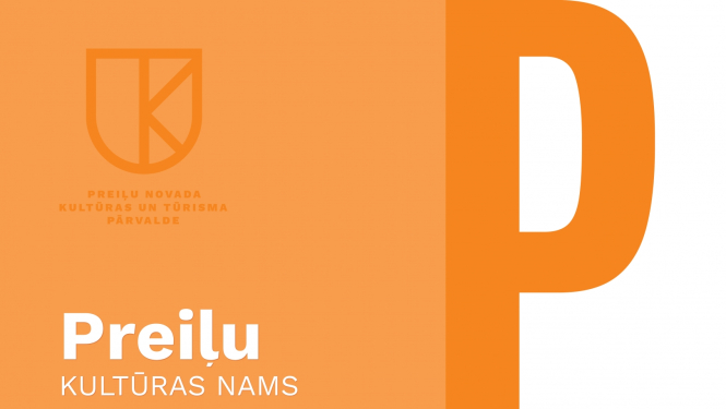 Preiļu Kultūras nams