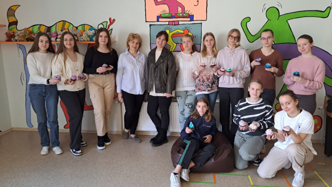 “Talantu brančs” Aglonas BJBLPC “Strops”