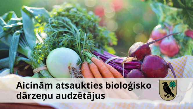 20240412_aicinam_atsaukties_uznemejus