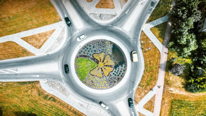 Turpinās darbs pie vienota Preiļu novada teritorijas plānojuma izstrādes