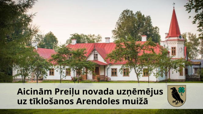 20240503_tiklosanas_arendoles_muiza