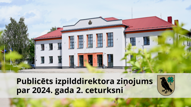 20240801_izpildd_zinojums_2