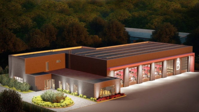 Valdība atbalsta valsts budžeta līdzekļu piešķiršanu katastrofu pārvaldības centru būvniecībai Siguldā un Preiļos