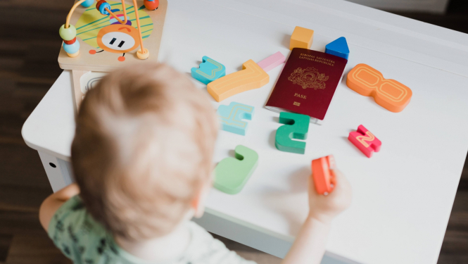 Skolēnu brīvlaikā