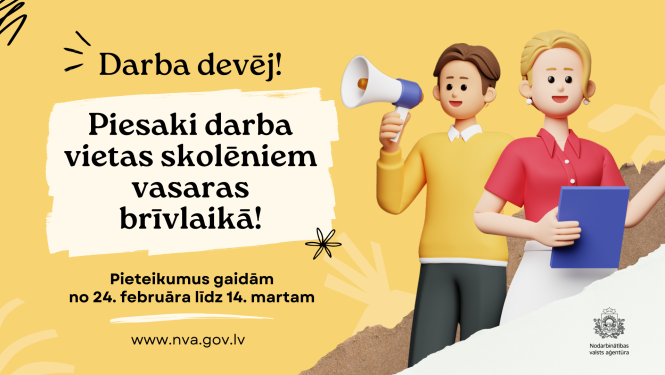 https://www.preili.lv/lv/jaunums/24-februari-nva-uzsak-darba-deveju-pieteikumu-pienemsanu-skolenu-nodarbinatibas-pasakuma-istenosanai-2025-gada-vasara