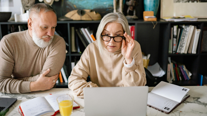 Pievelc pasauli tuvāk! VARAM aicina Preiļu novada iedzīvotājus pieteikties bezmaksas digitālo prasmju mācībām