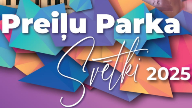 Aicinām pieteikties dalībai Tūrisma un mākslas gadatirgū