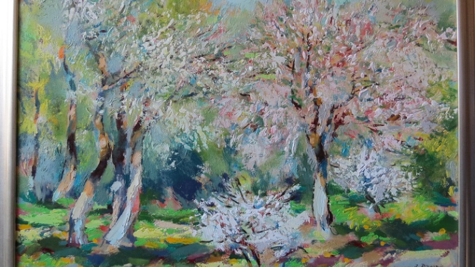 2015. gada jaunieguvumi muzeja krājumā