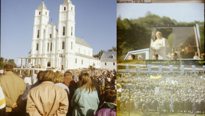 2019. gada jaunieguvumi muzeja krājumā