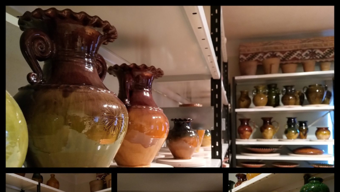 PVLMM atklātās mācību krātuves apskati