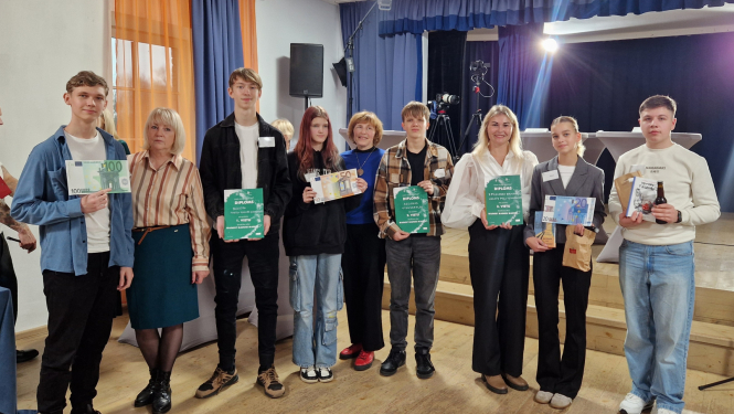 Jasmuižā aizvadīta erudīcijas spēle “Rainis? Rainis! Rainis…”