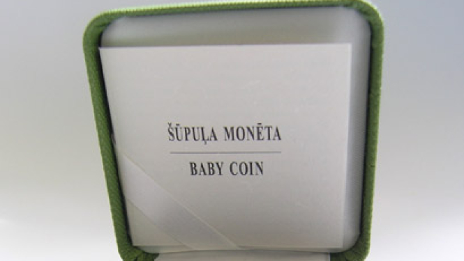 2013. gada jaunieguvumi muzeja krājumā